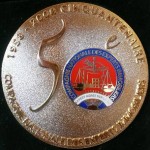 medal-cnei2