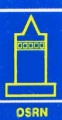 Logo OSRN