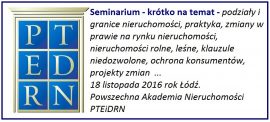 logo-seminariumlistopada2016
