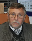 prof-markowski